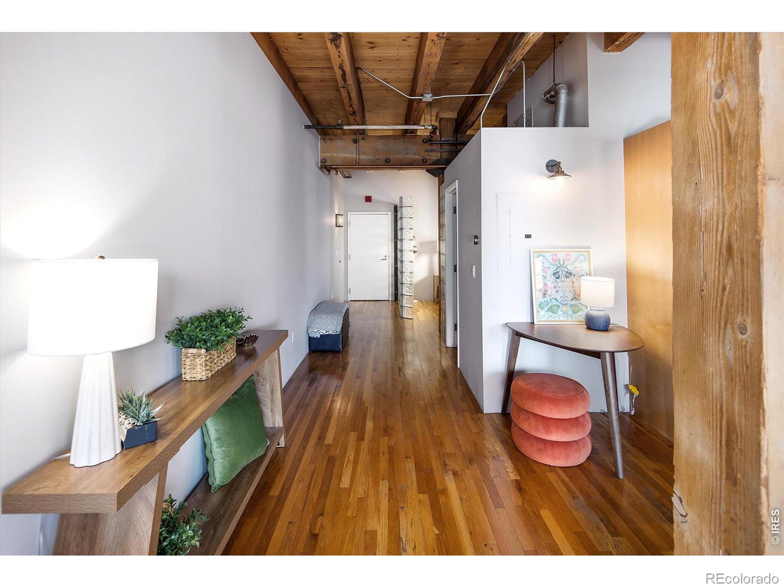 MLS Image #3 for 1801  wynkoop street,denver, Colorado