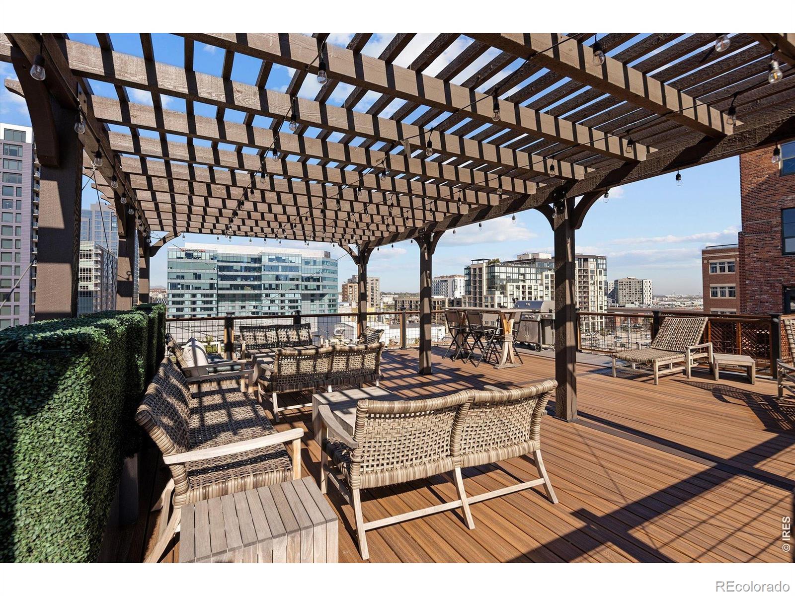 MLS Image #30 for 1801  wynkoop street,denver, Colorado