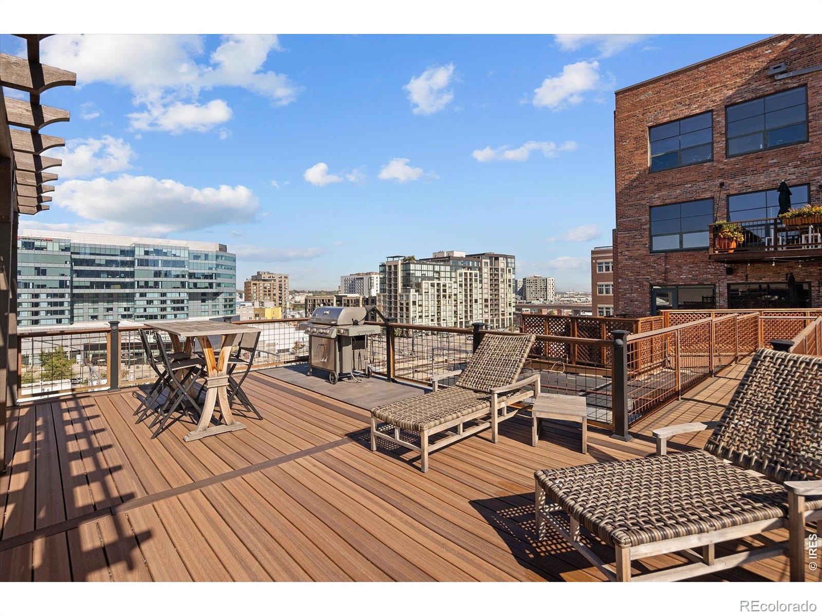 MLS Image #31 for 1801  wynkoop street,denver, Colorado