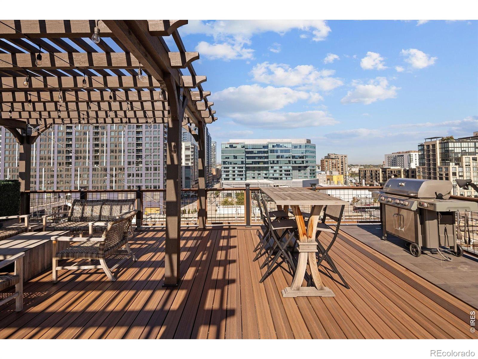 MLS Image #32 for 1801  wynkoop street,denver, Colorado