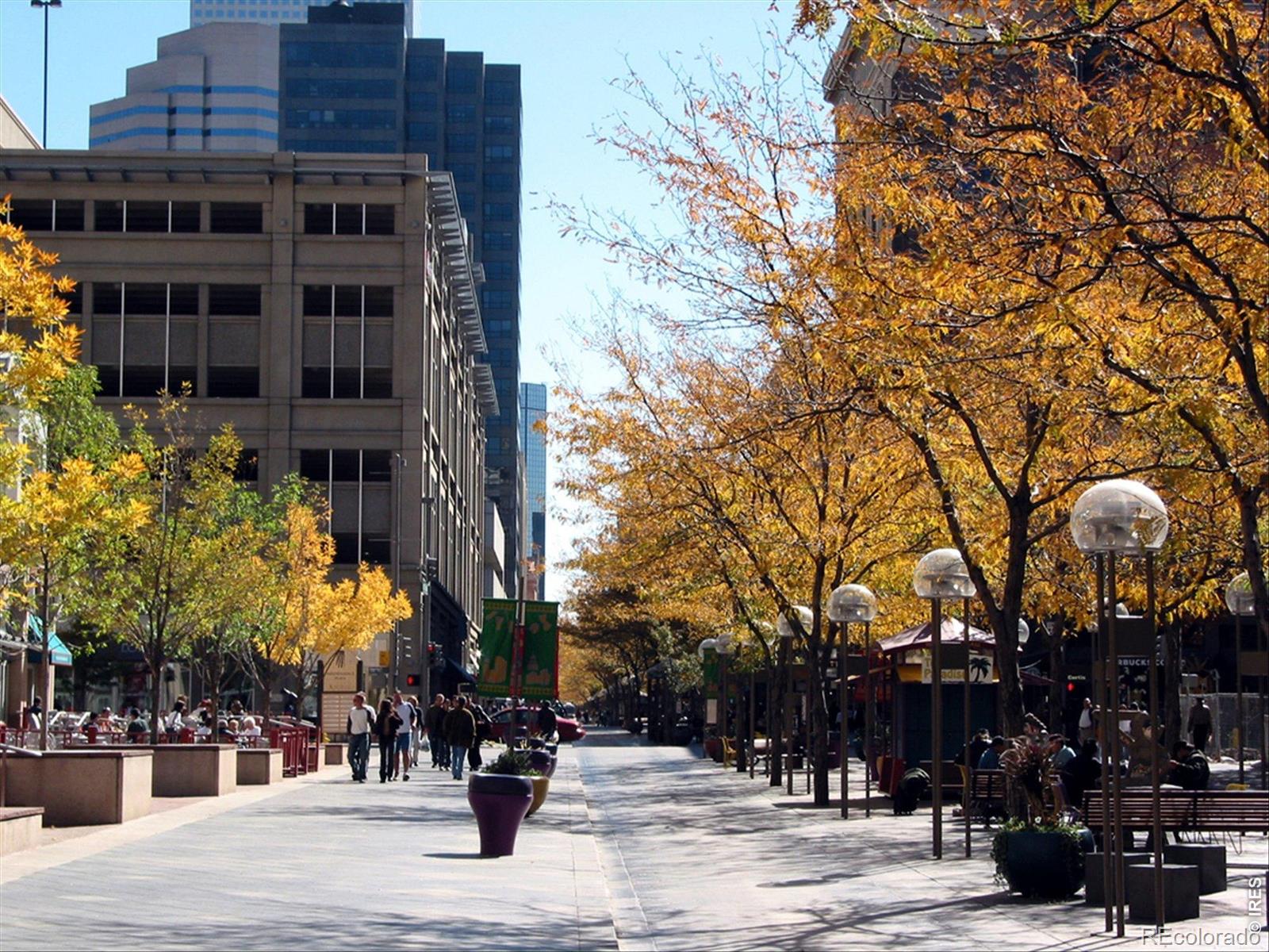 MLS Image #34 for 1801  wynkoop street,denver, Colorado