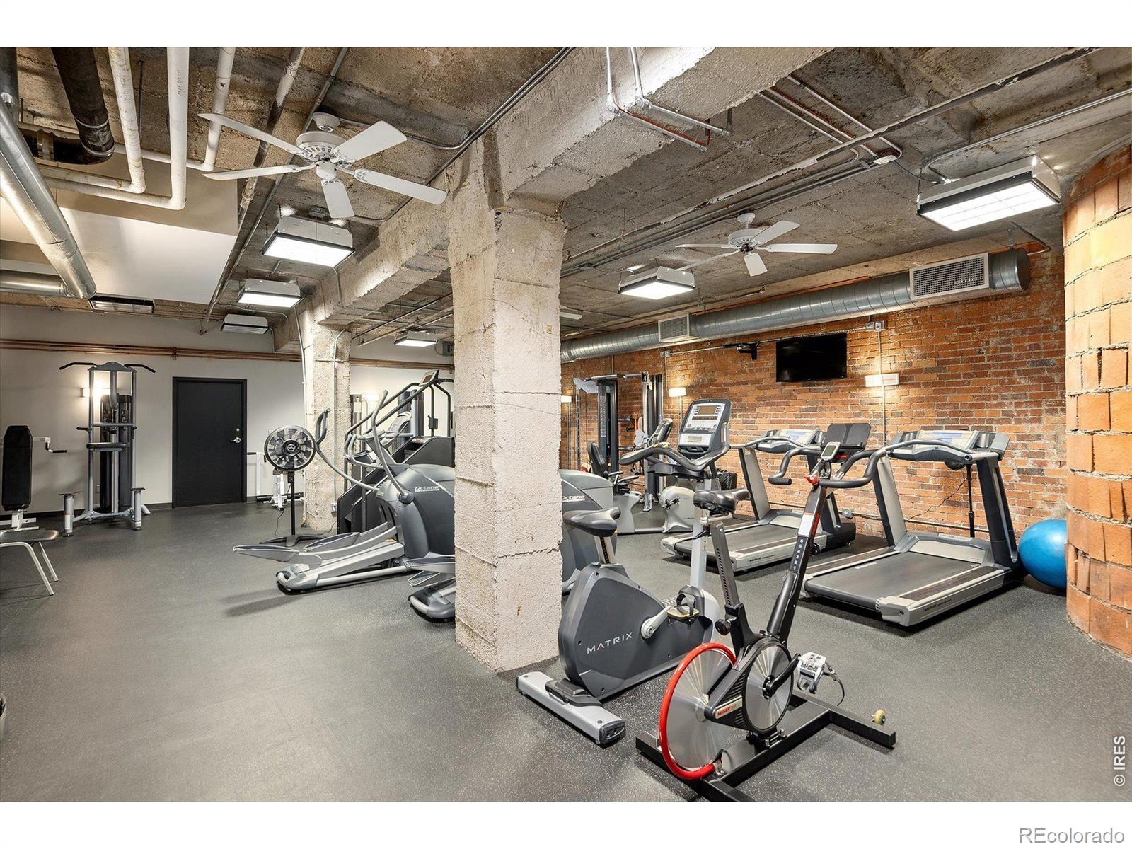 MLS Image #35 for 1801  wynkoop street,denver, Colorado