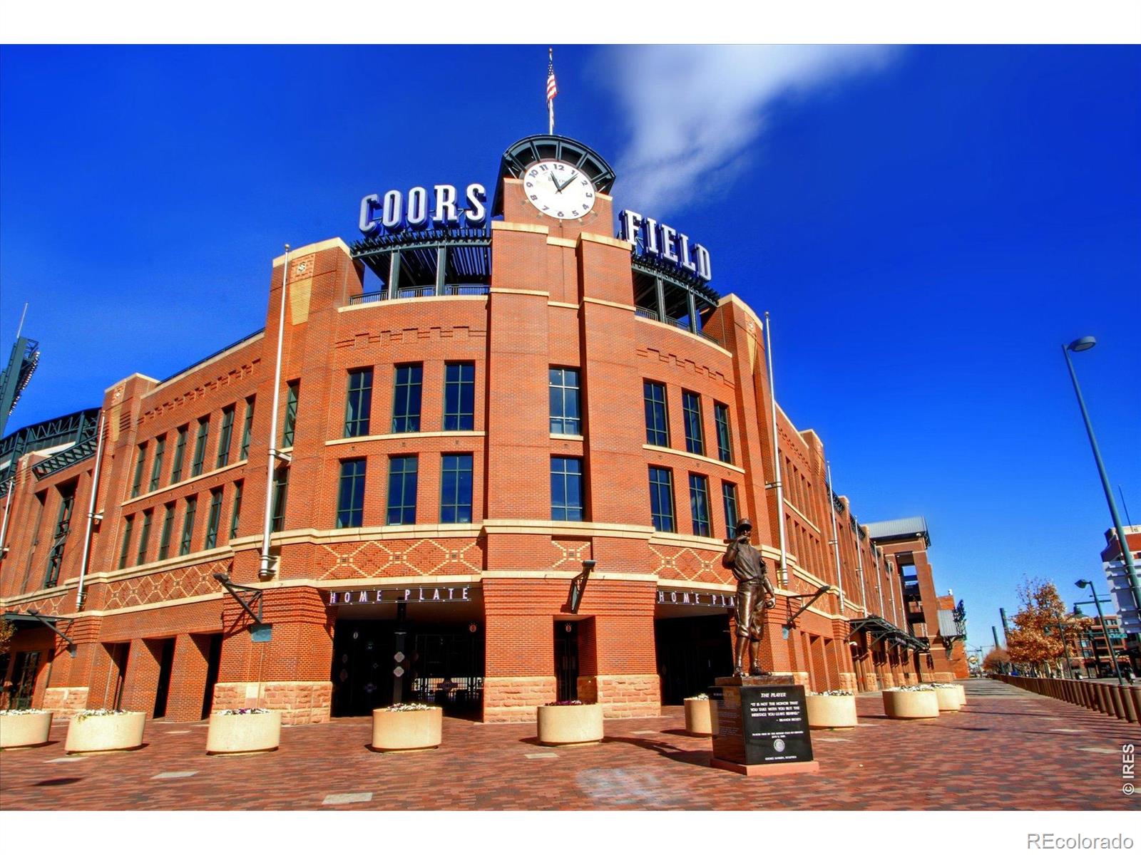 MLS Image #37 for 1801  wynkoop street,denver, Colorado