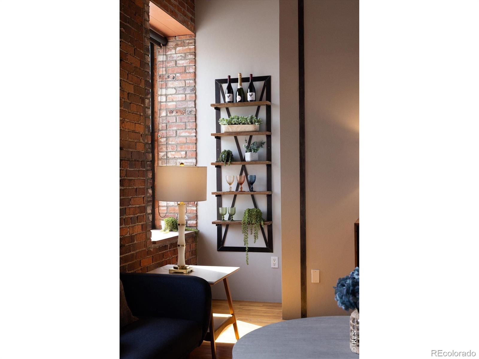 MLS Image #5 for 1801  wynkoop street,denver, Colorado