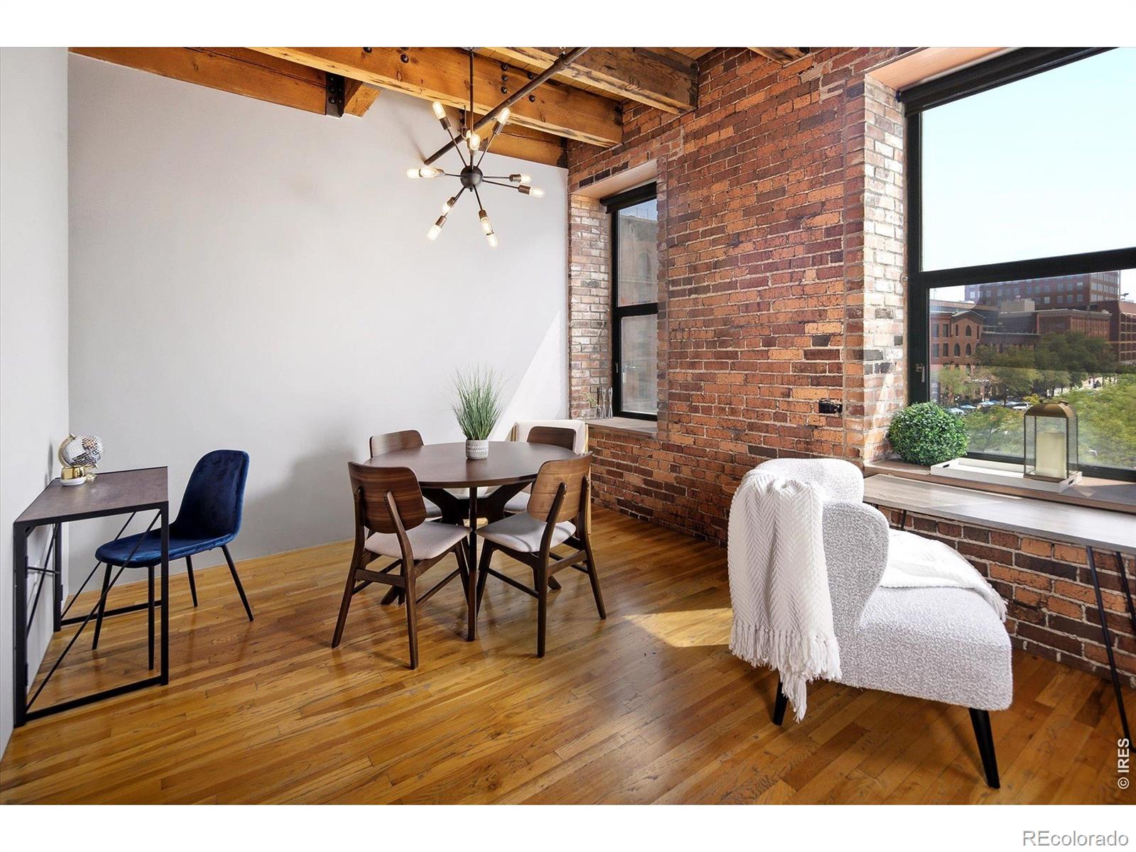 MLS Image #6 for 1801  wynkoop street,denver, Colorado