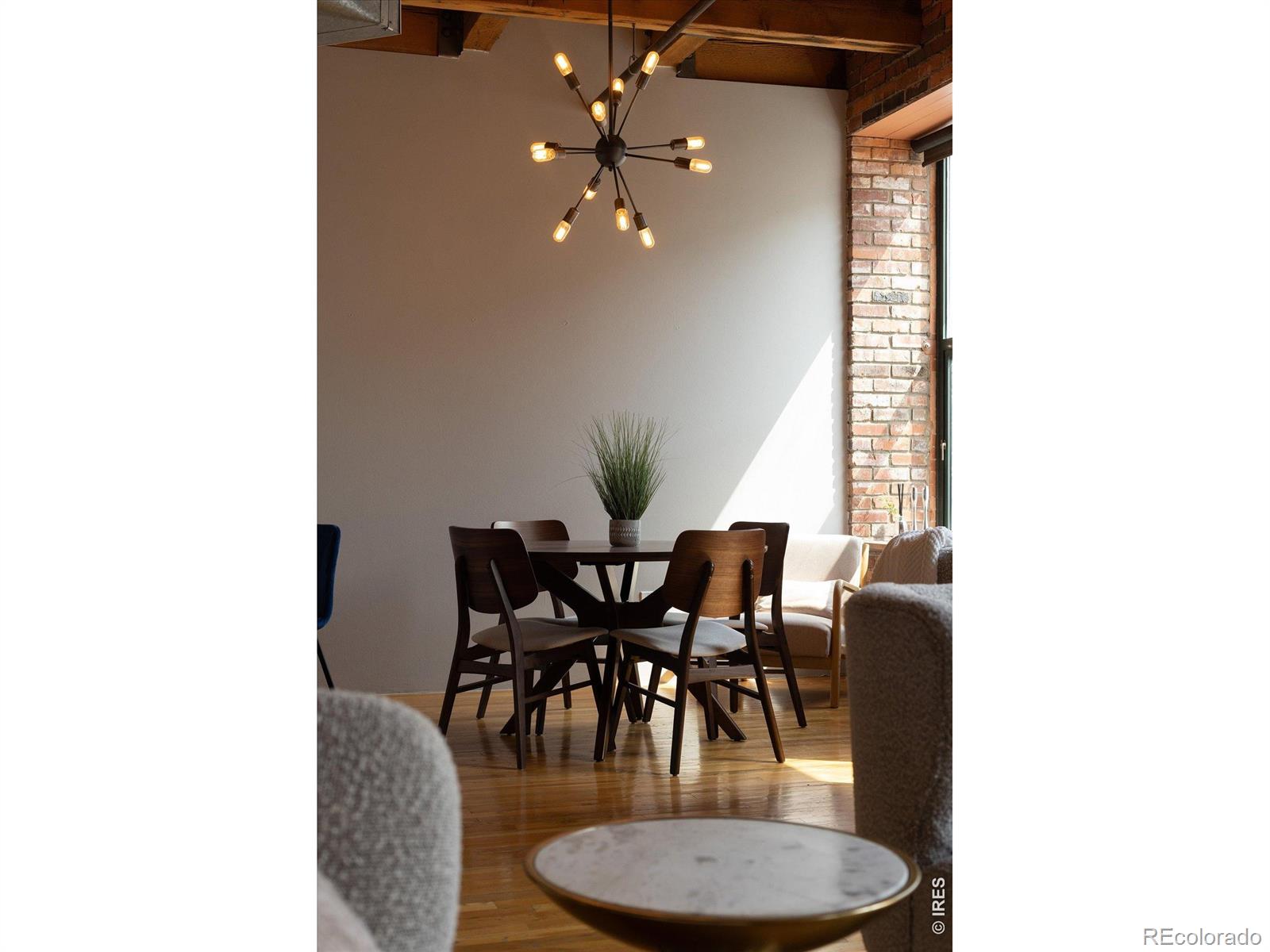 MLS Image #7 for 1801  wynkoop street,denver, Colorado
