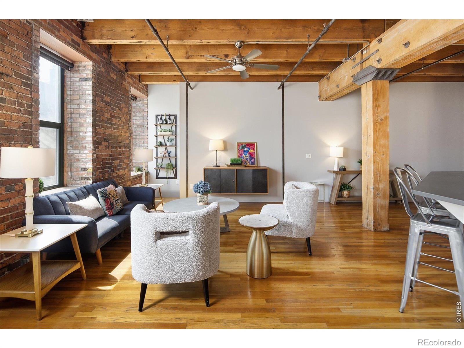 MLS Image #8 for 1801  wynkoop street,denver, Colorado