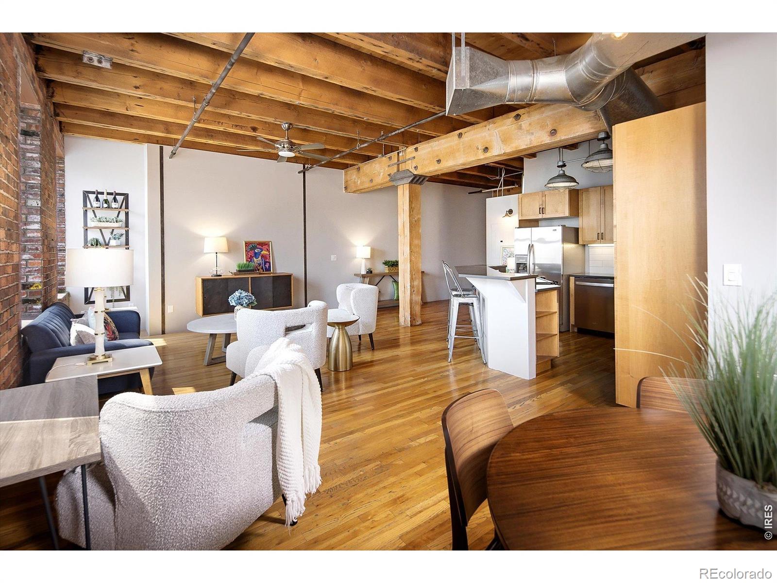 MLS Image #9 for 1801  wynkoop street,denver, Colorado