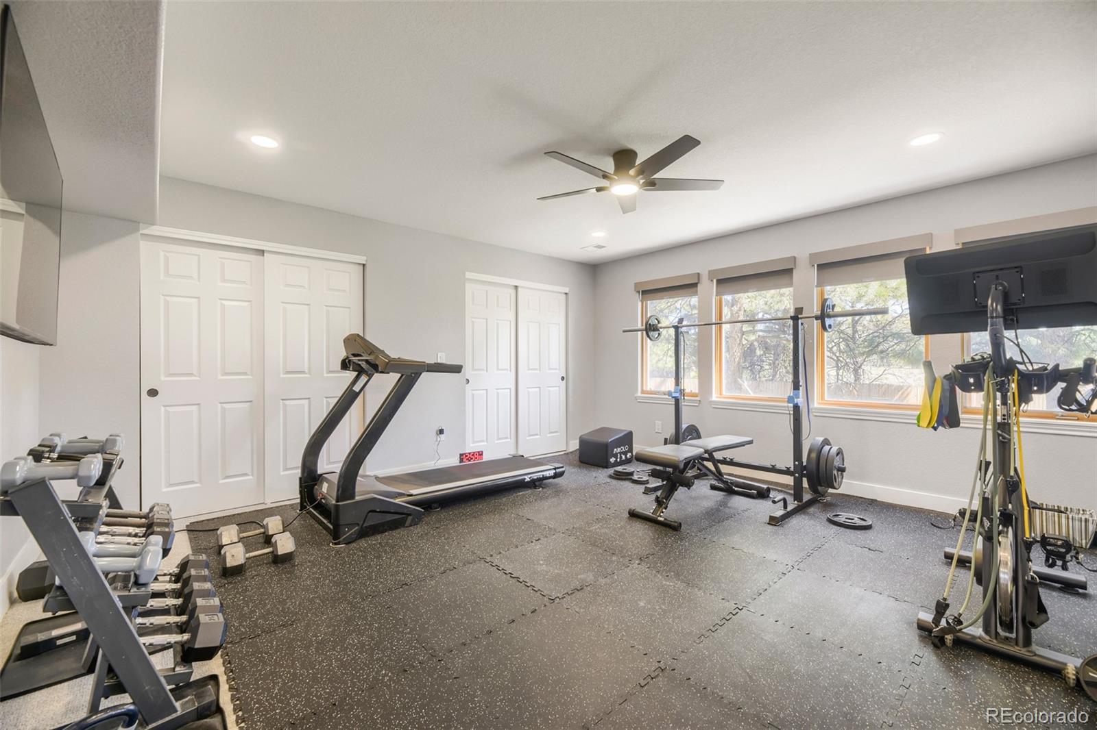 MLS Image #12 for 2174 s parfet court,denver, Colorado