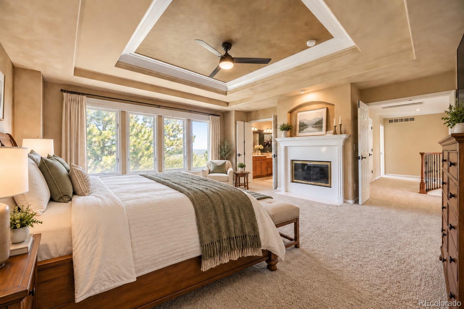 MLS Image #13 for 2174 s parfet court,denver, Colorado