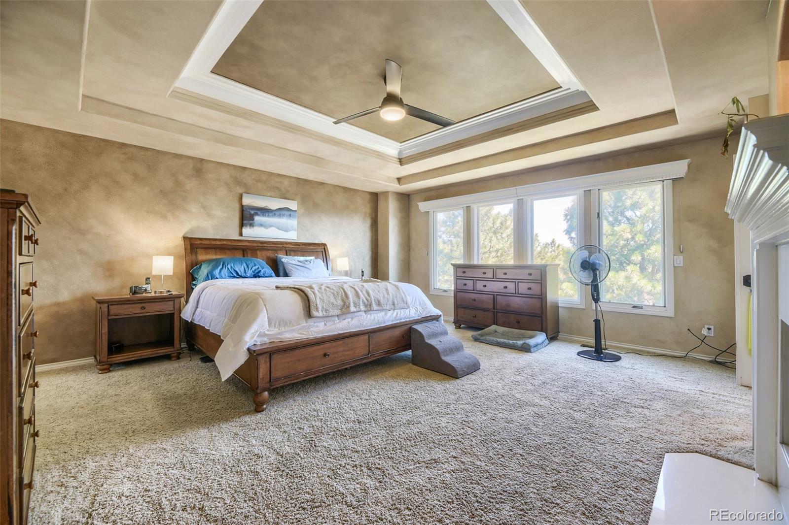 MLS Image #14 for 2174 s parfet court,denver, Colorado