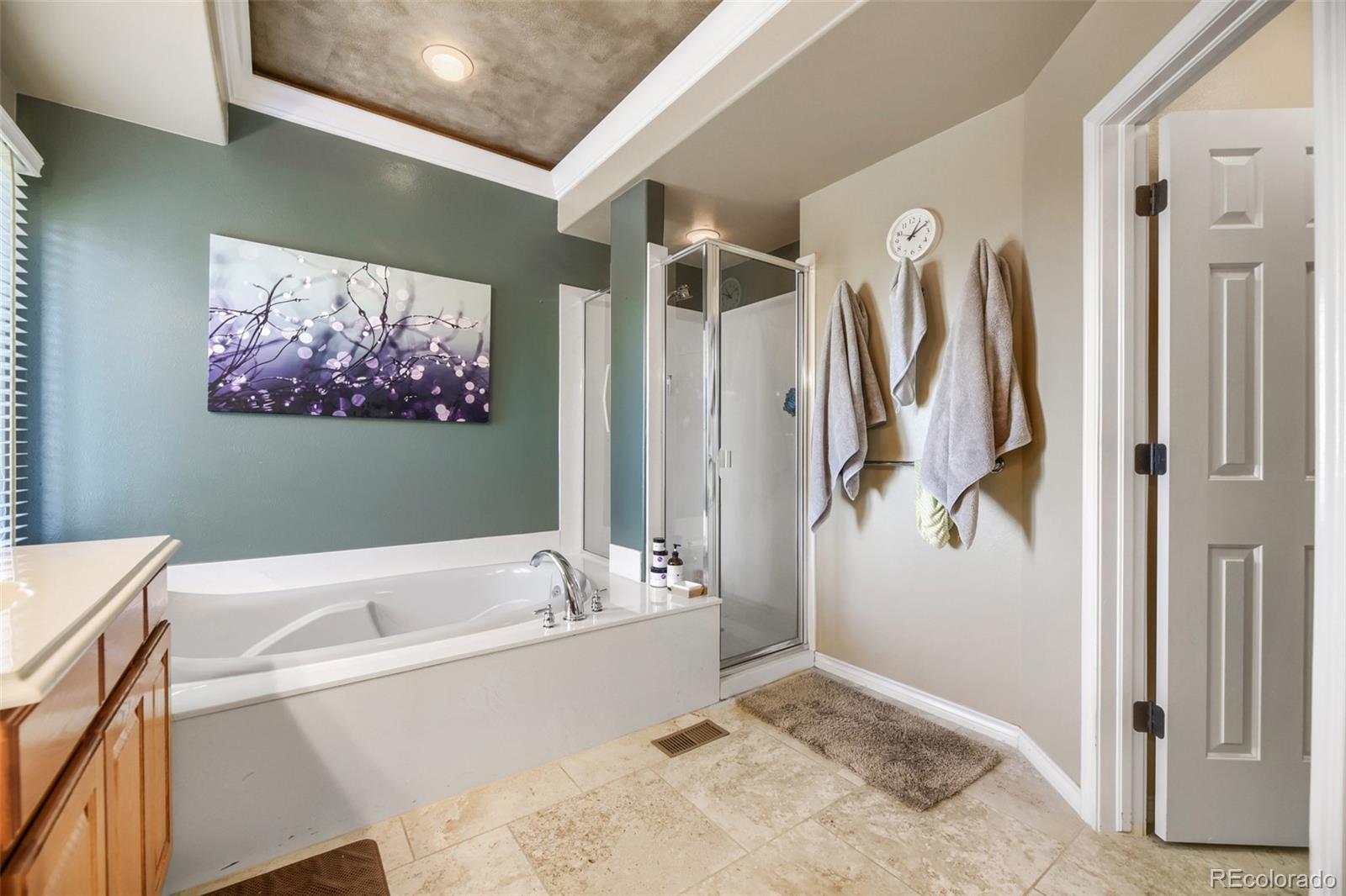 MLS Image #17 for 2174 s parfet court,denver, Colorado