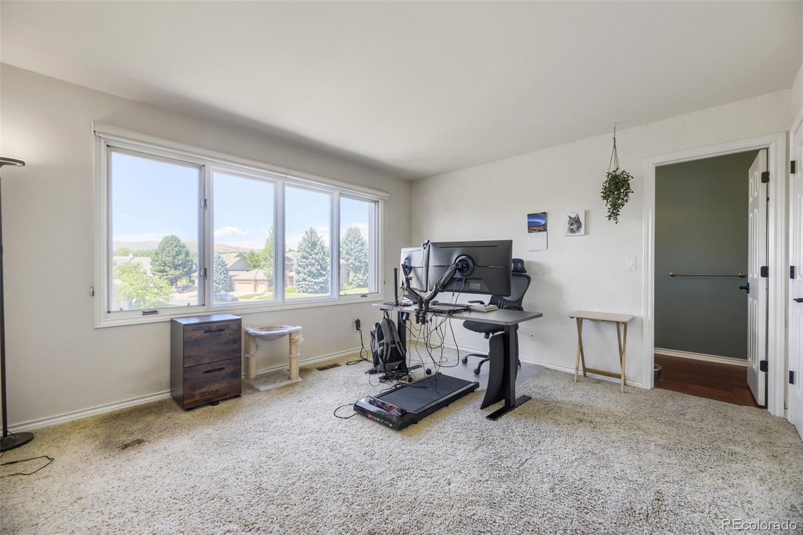 MLS Image #18 for 2174 s parfet court,denver, Colorado