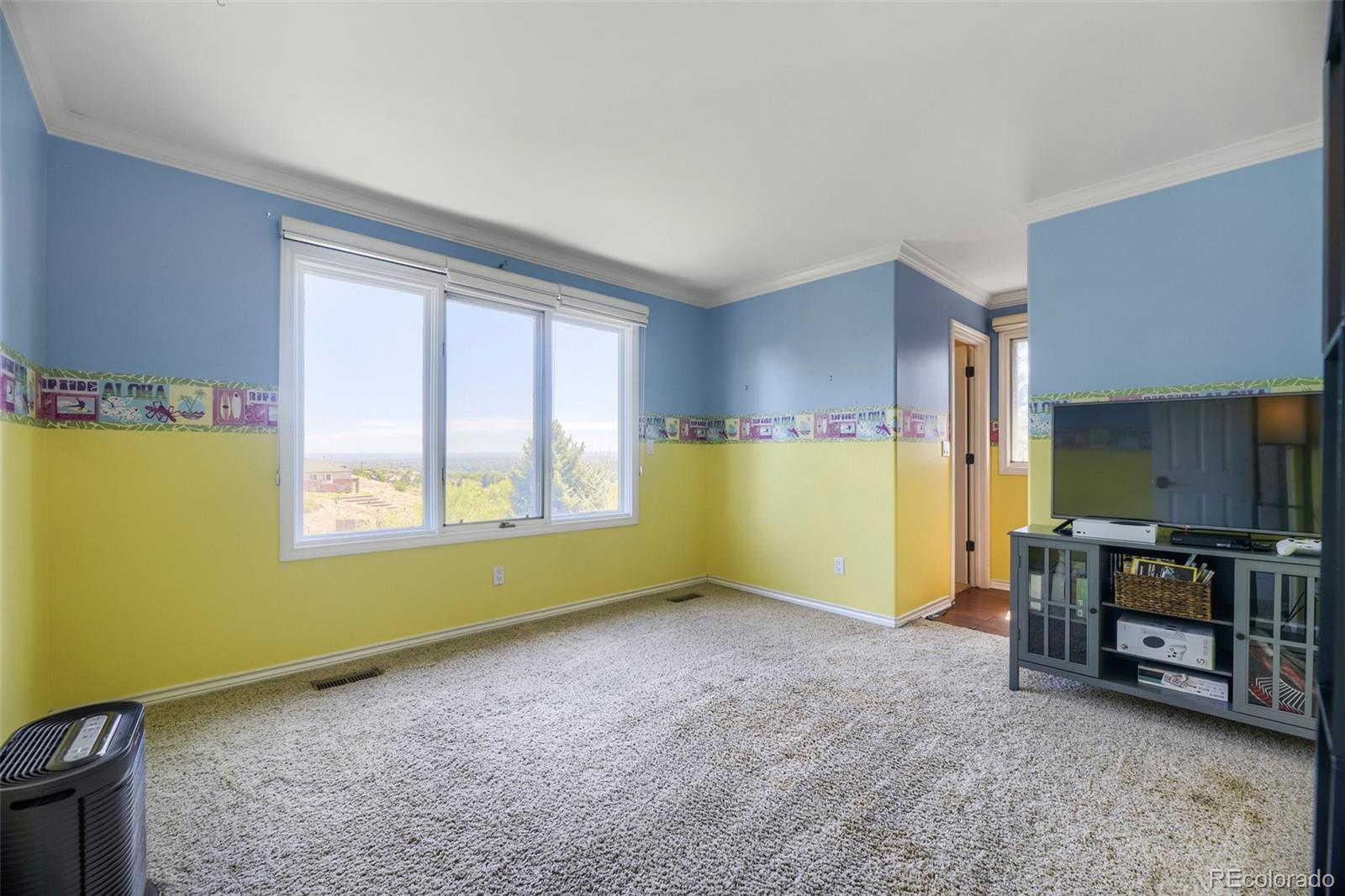 MLS Image #21 for 2174 s parfet court,denver, Colorado