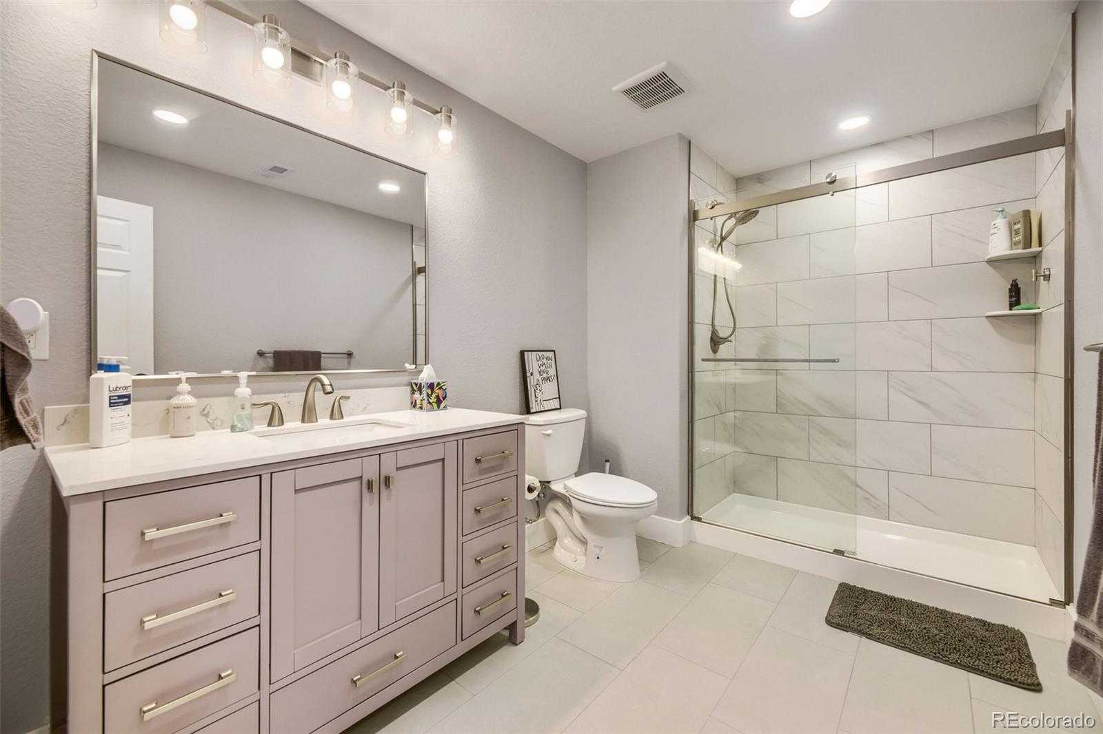 MLS Image #23 for 2174 s parfet court,denver, Colorado