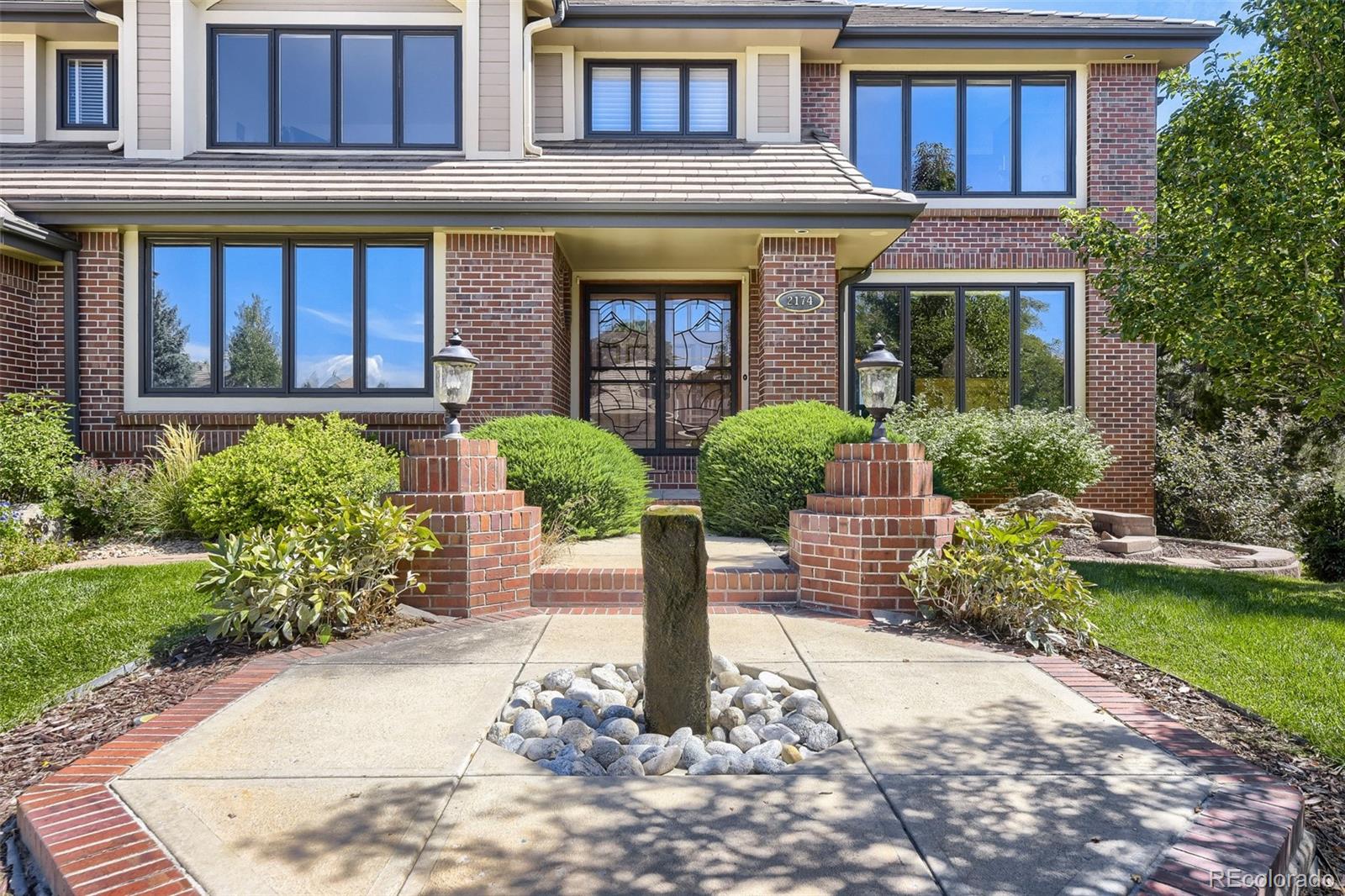 MLS Image #3 for 2174 s parfet court,denver, Colorado