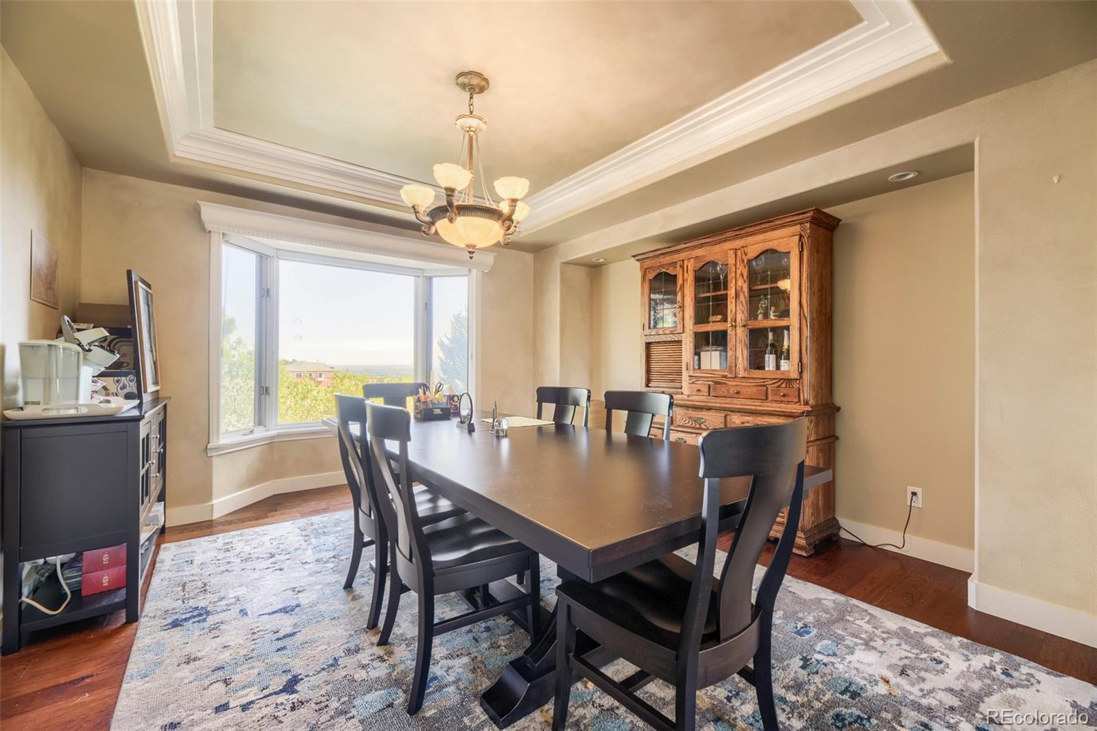 MLS Image #5 for 2174 s parfet court,denver, Colorado