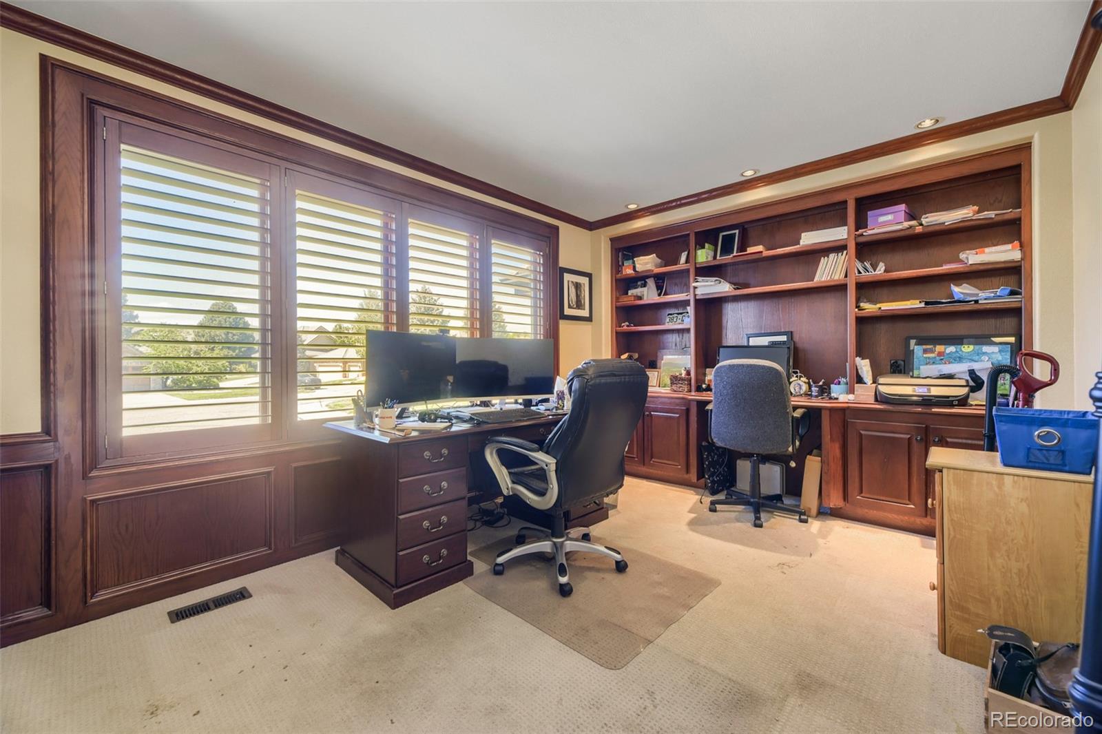 MLS Image #6 for 2174 s parfet court,denver, Colorado