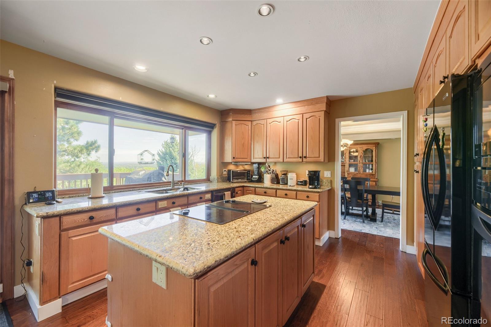 MLS Image #7 for 2174 s parfet court,denver, Colorado