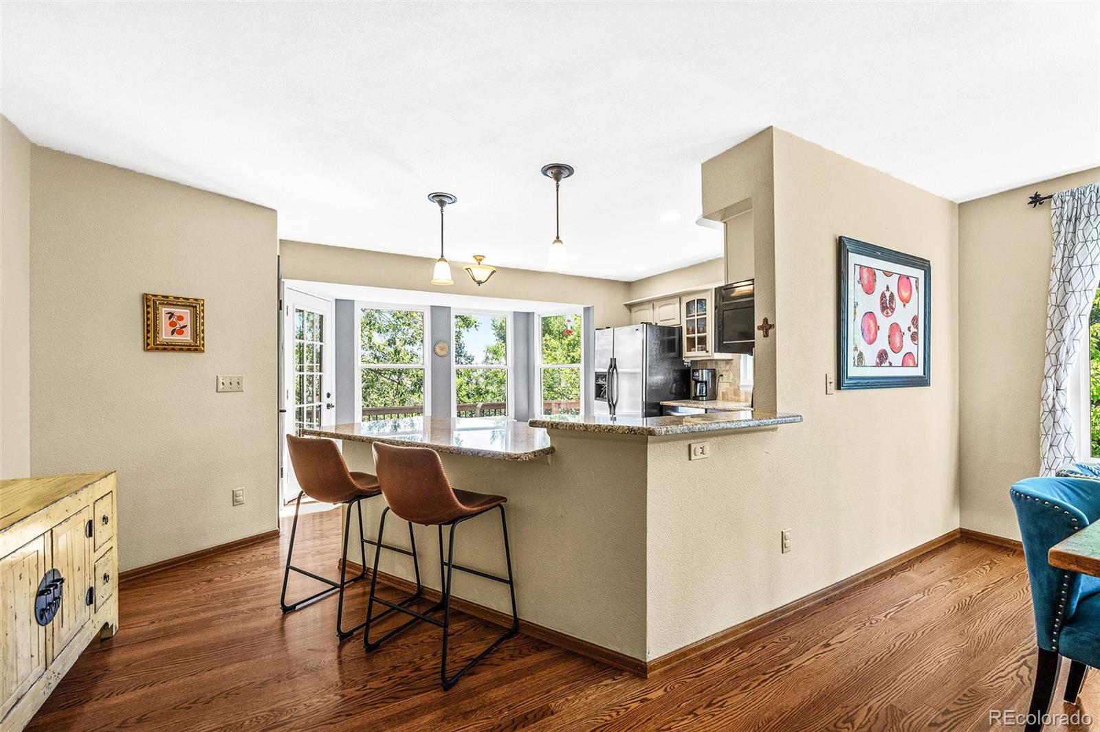 MLS Image #13 for 14402 w yale place,lakewood, Colorado