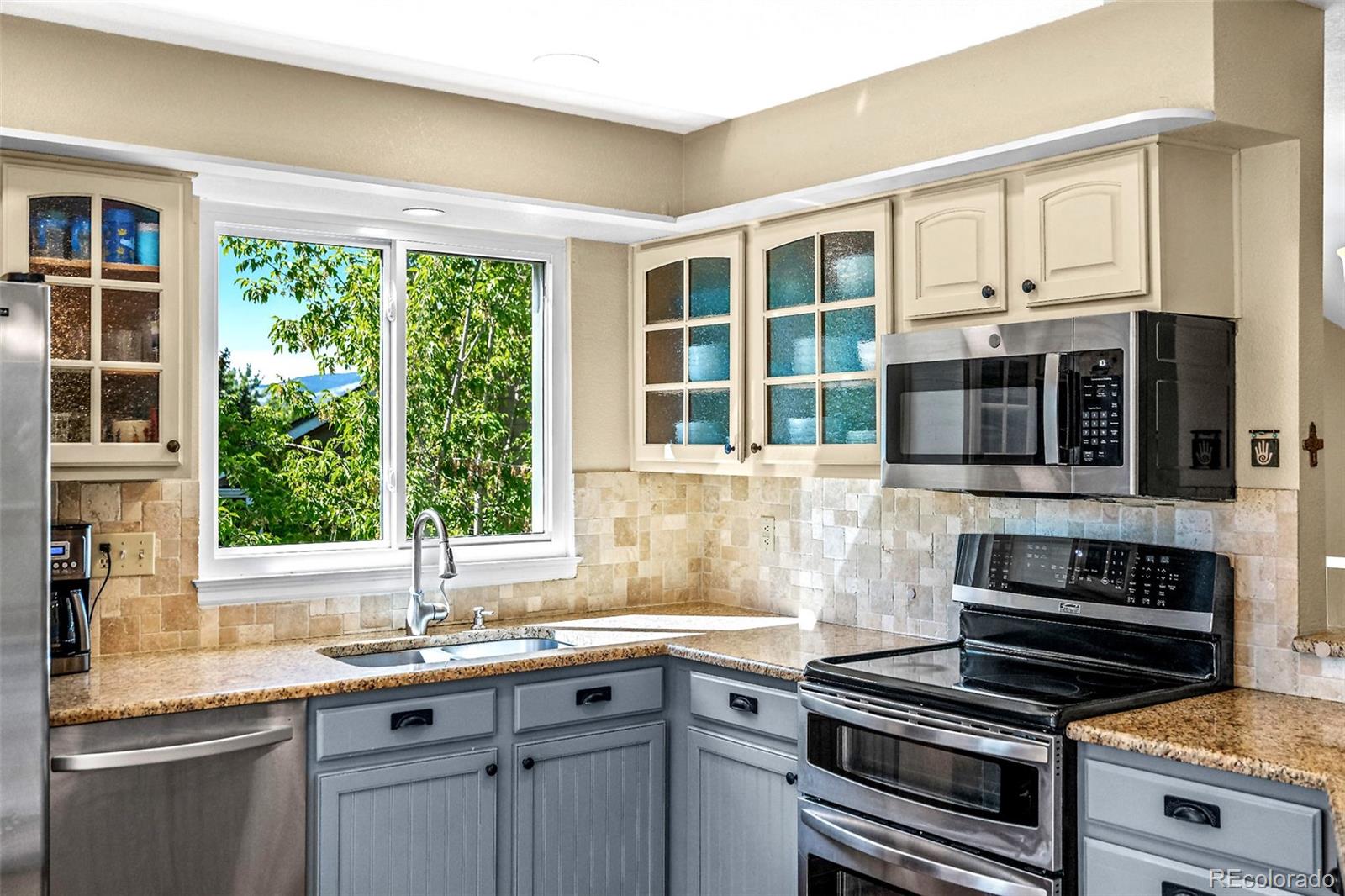 MLS Image #14 for 14402 w yale place,lakewood, Colorado