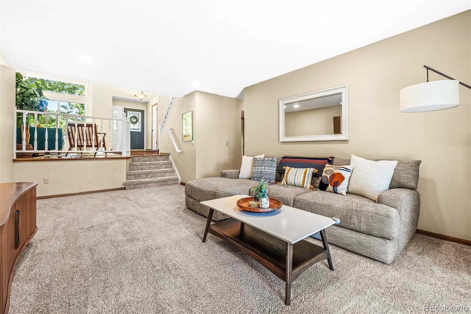MLS Image #15 for 14402 w yale place,lakewood, Colorado