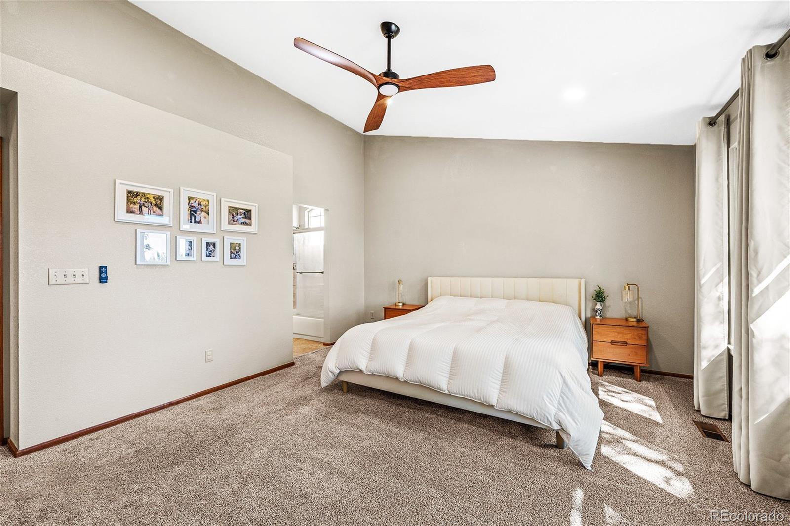 MLS Image #17 for 14402 w yale place,lakewood, Colorado