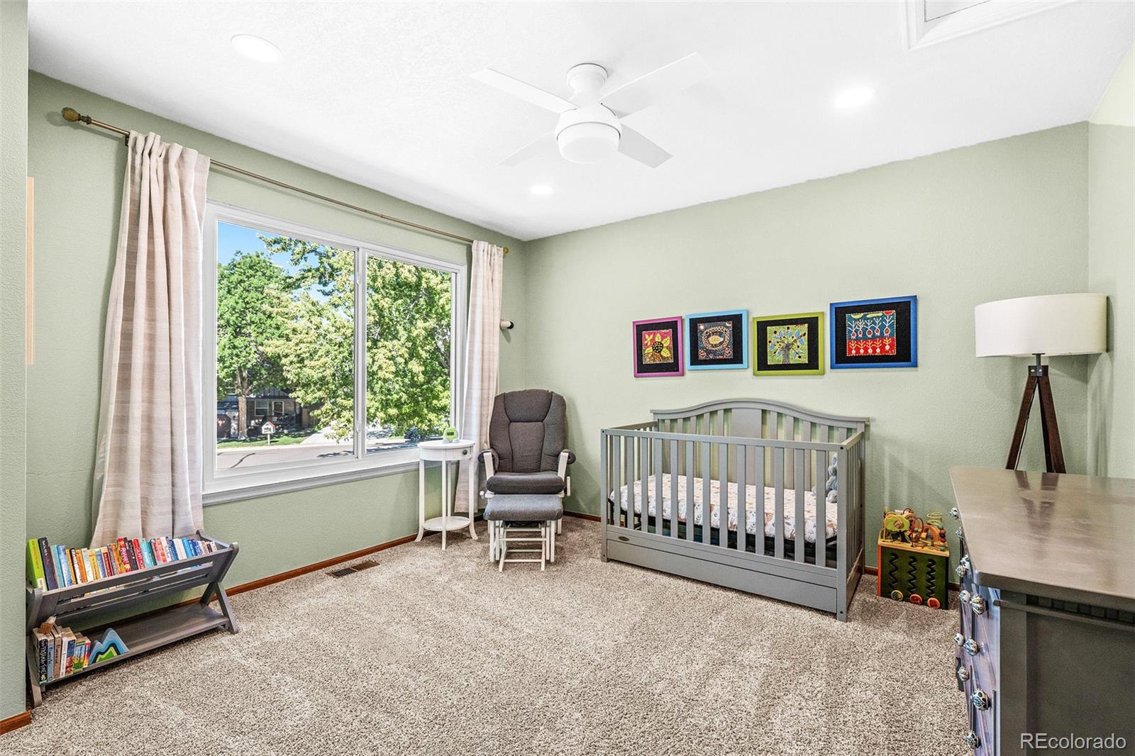 MLS Image #19 for 14402 w yale place,lakewood, Colorado