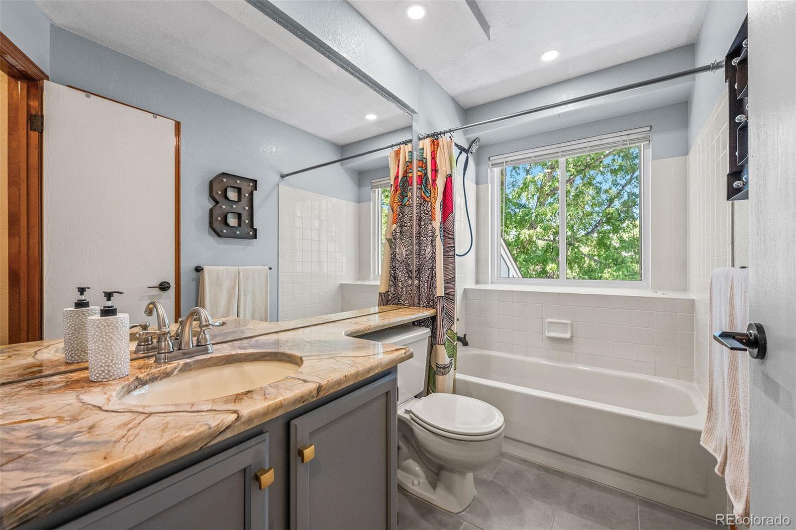 MLS Image #20 for 14402 w yale place,lakewood, Colorado