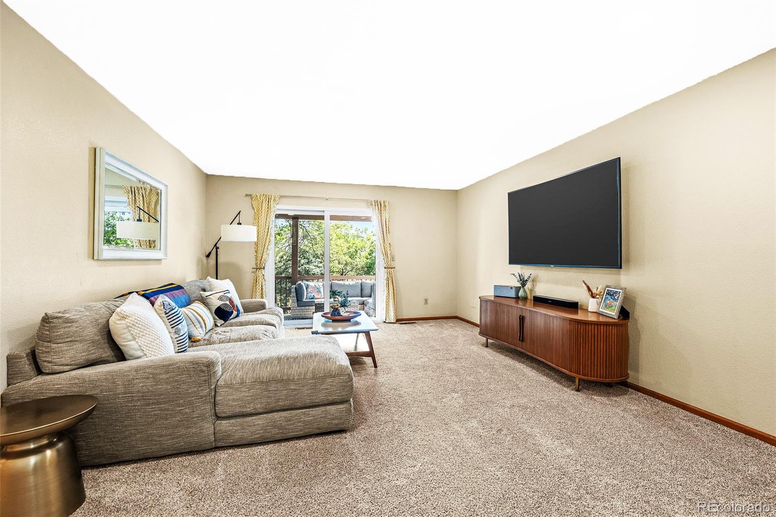 MLS Image #21 for 14402 w yale place,lakewood, Colorado