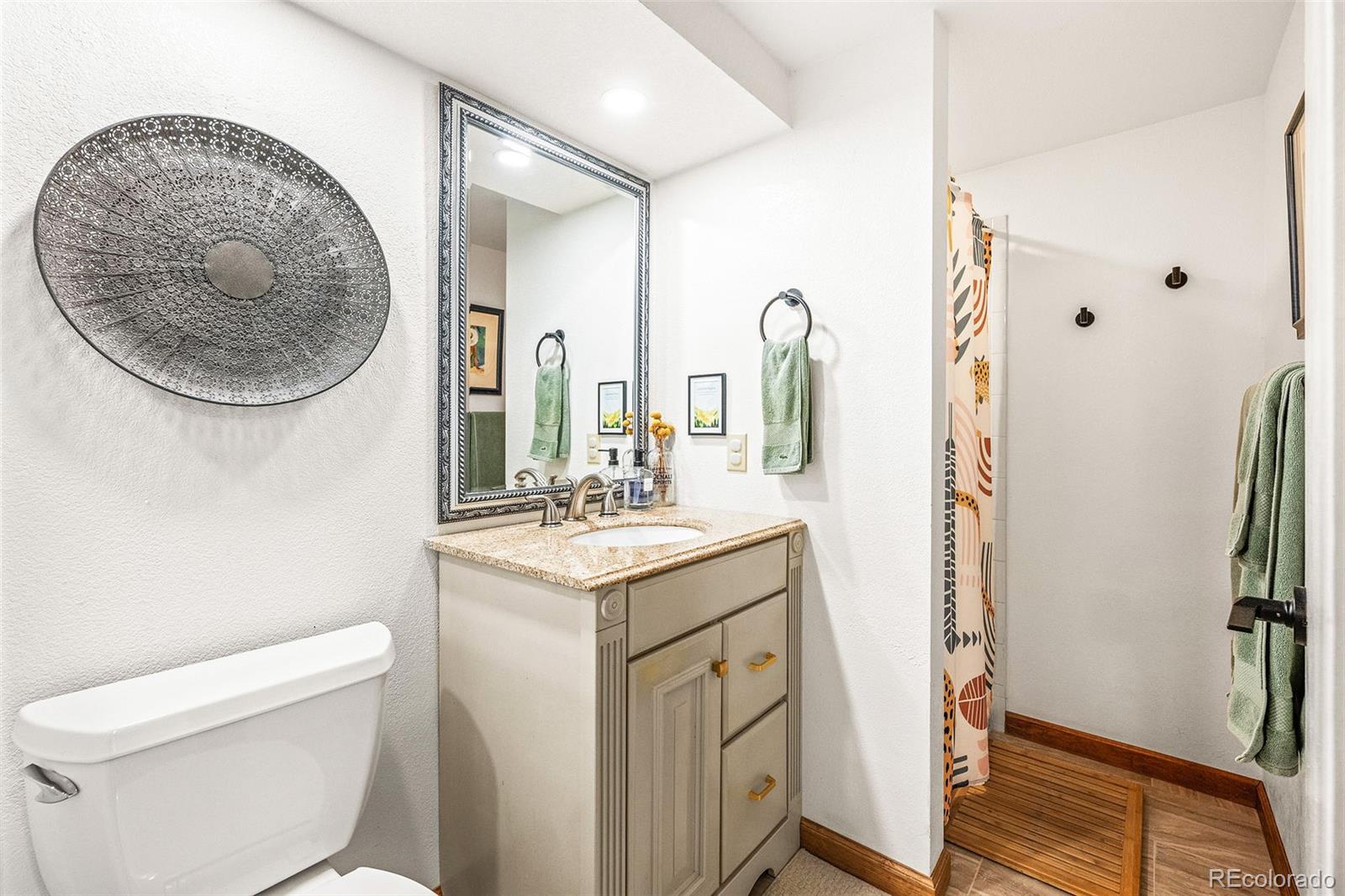 MLS Image #22 for 14402 w yale place,lakewood, Colorado