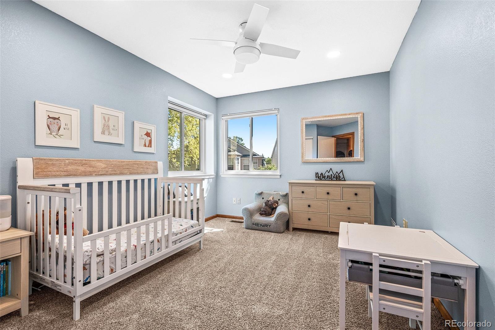 MLS Image #23 for 14402 w yale place,lakewood, Colorado