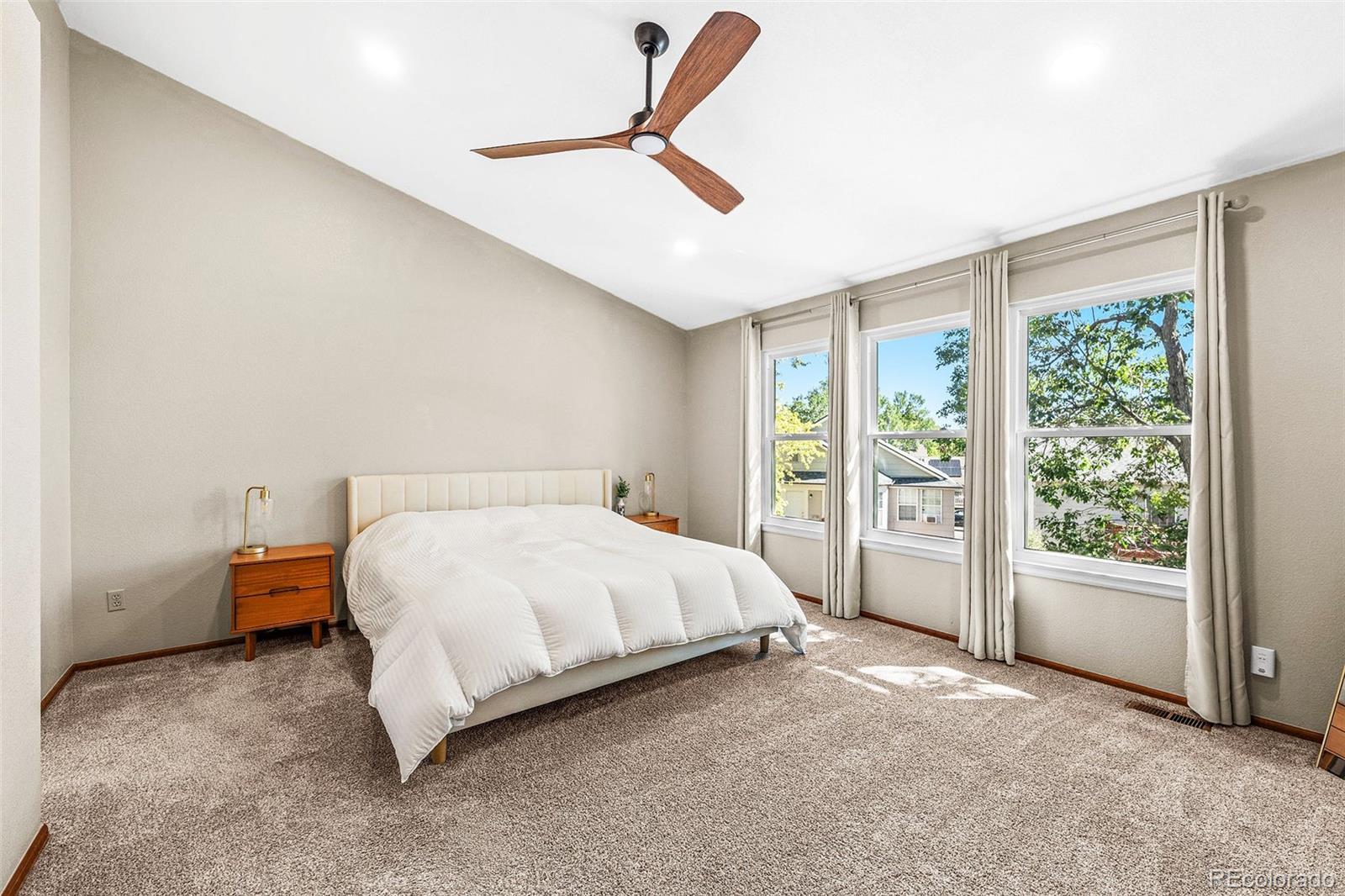 MLS Image #9 for 14402 w yale place,lakewood, Colorado