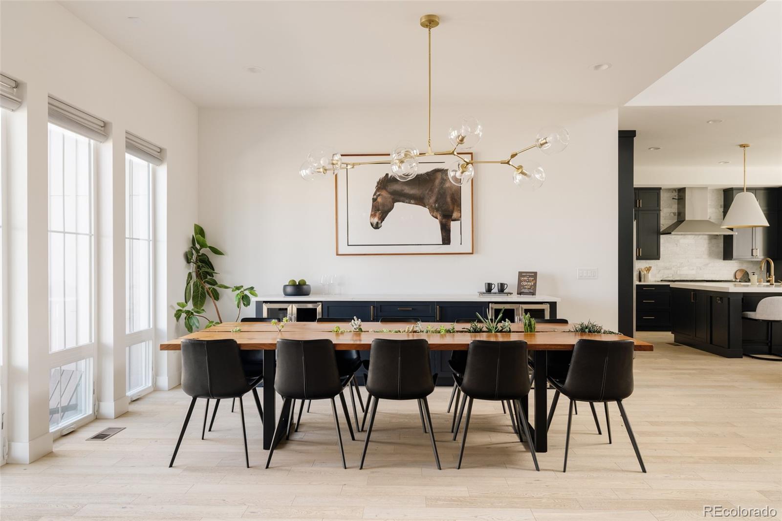 MLS Image #11 for 5987  chester way,denver, Colorado