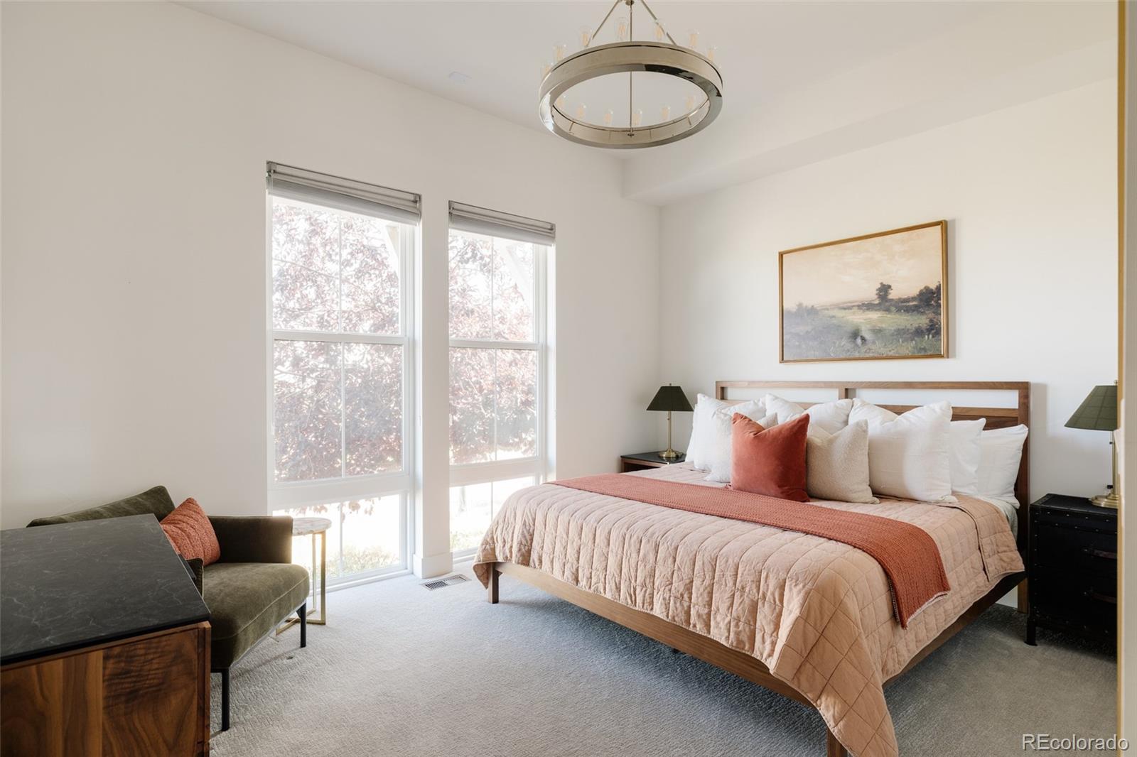 MLS Image #13 for 5987  chester way,denver, Colorado
