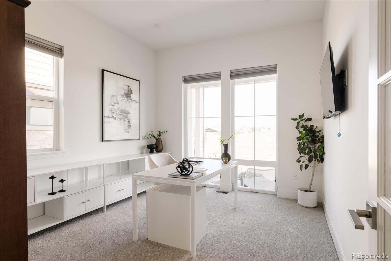 MLS Image #15 for 5987  chester way,denver, Colorado