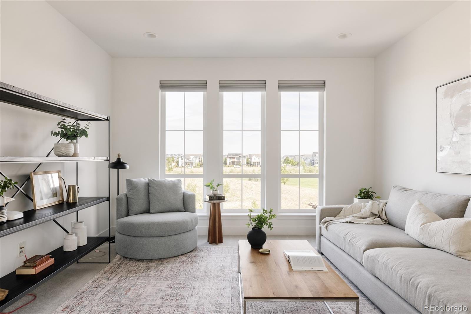 MLS Image #19 for 5987  chester way,denver, Colorado