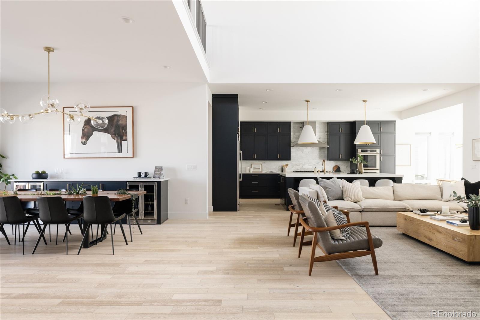 MLS Image #2 for 5987  chester way,denver, Colorado