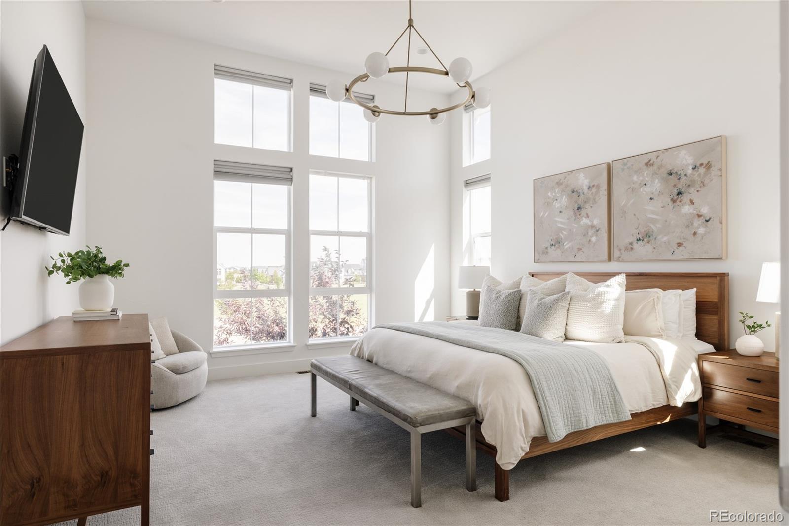 MLS Image #20 for 5987  chester way,denver, Colorado