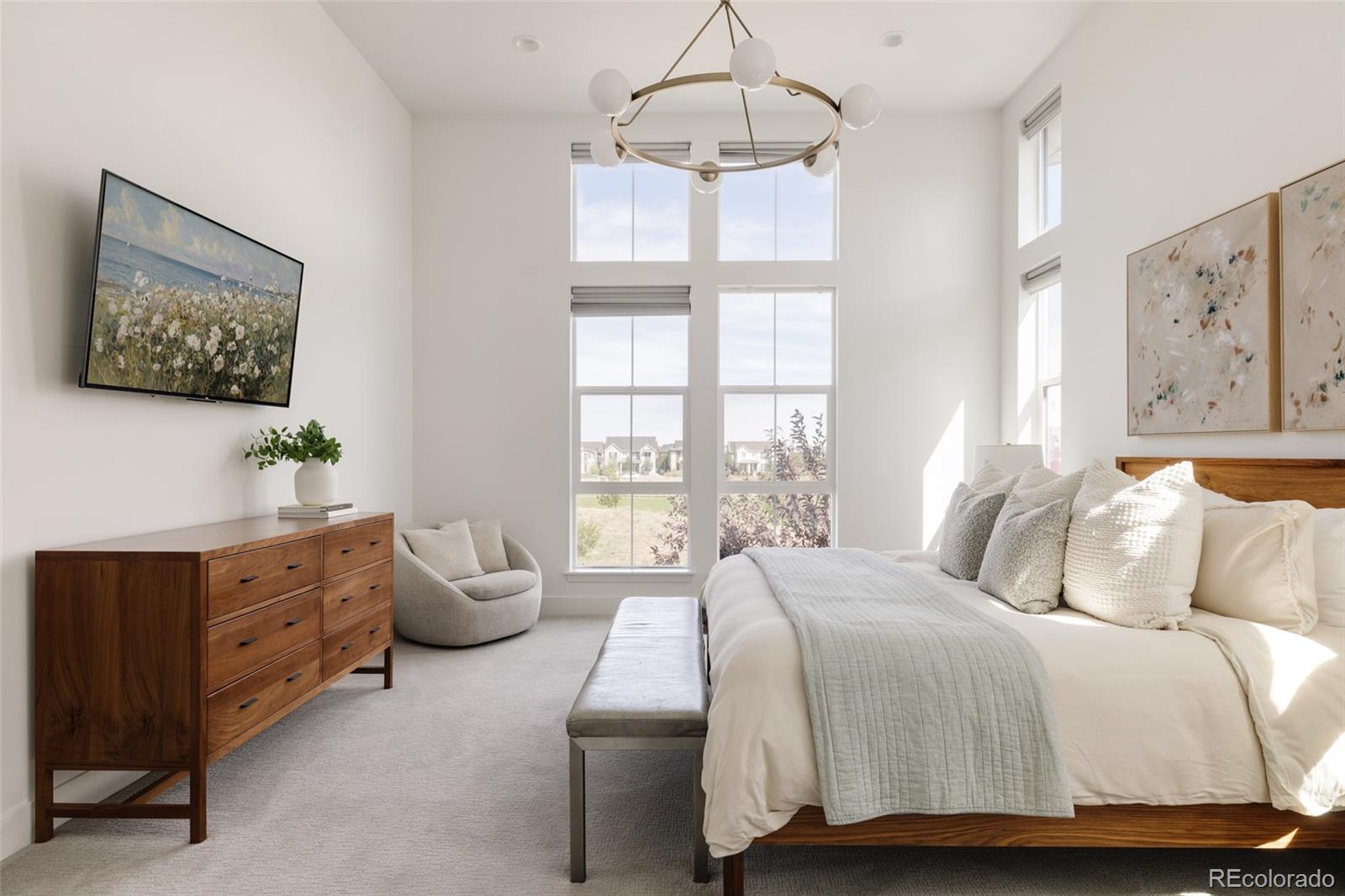 MLS Image #21 for 5987  chester way,denver, Colorado