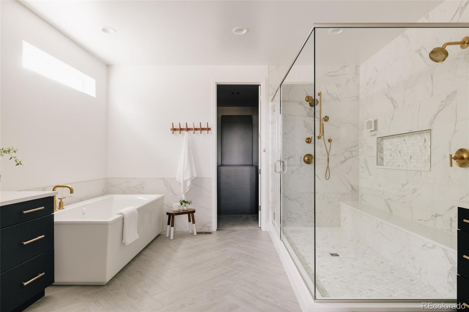 MLS Image #24 for 5987  chester way,denver, Colorado