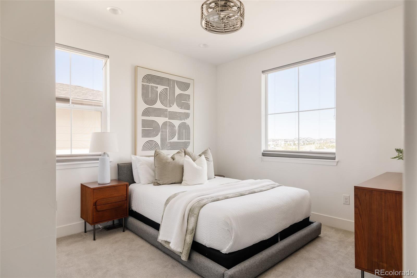 MLS Image #27 for 5987  chester way,denver, Colorado