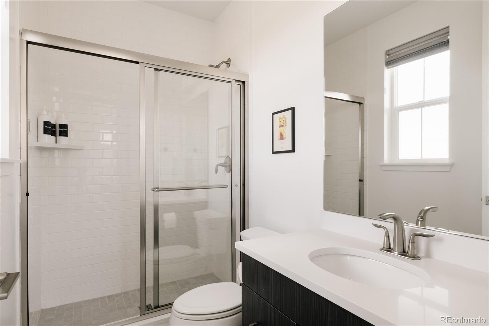 MLS Image #28 for 5987  chester way,denver, Colorado