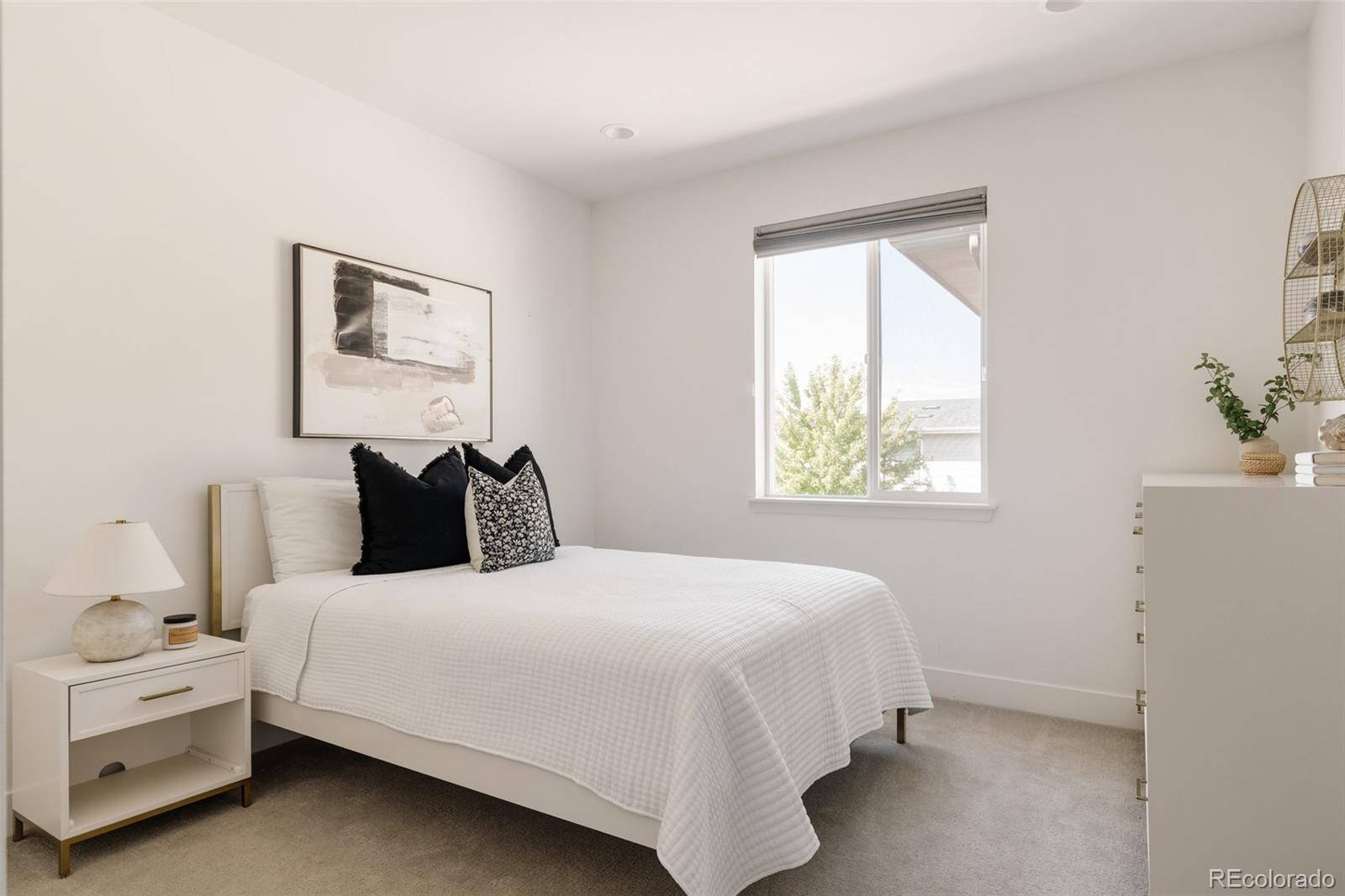 MLS Image #31 for 5987  chester way,denver, Colorado