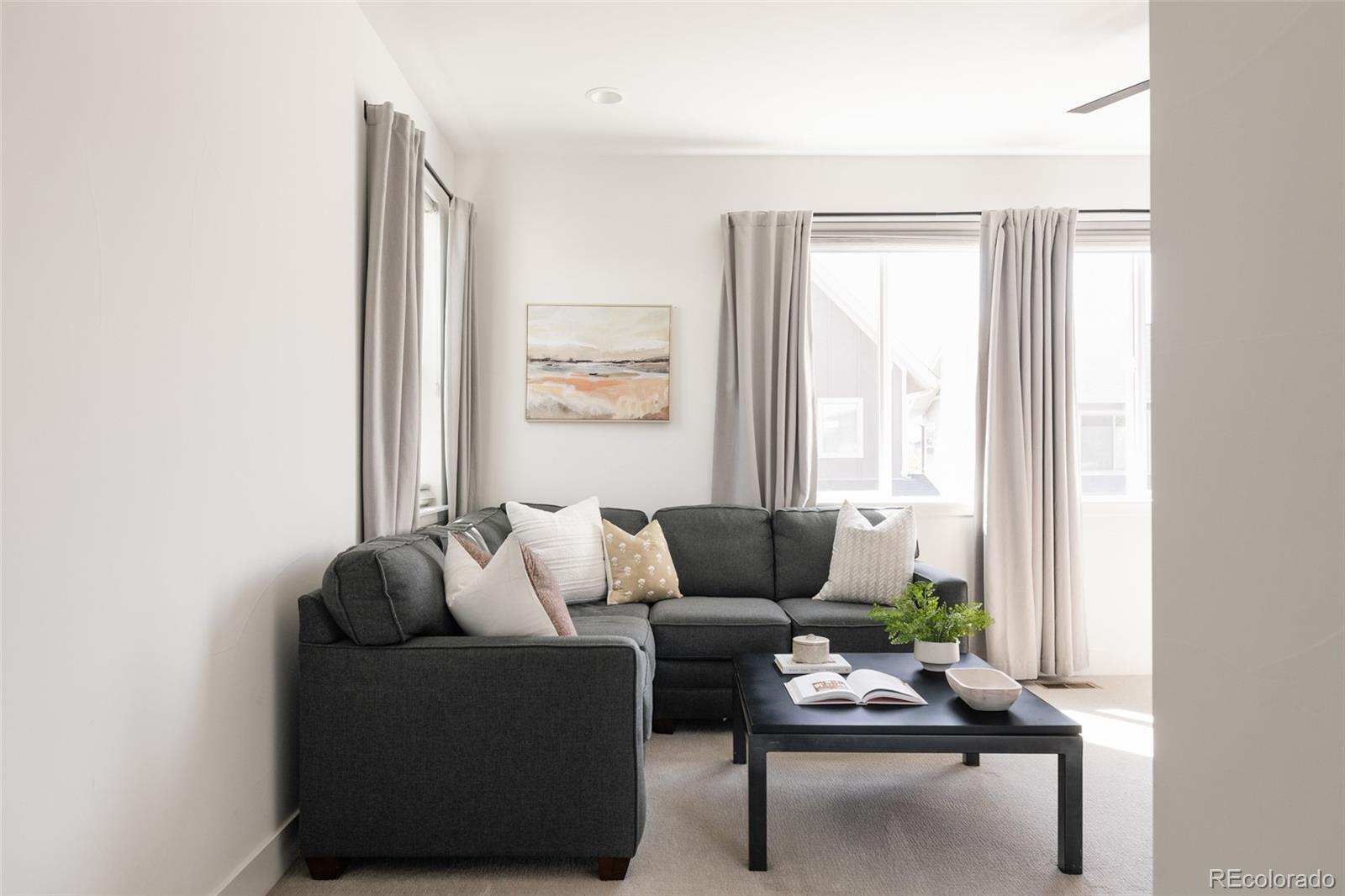 MLS Image #32 for 5987  chester way,denver, Colorado