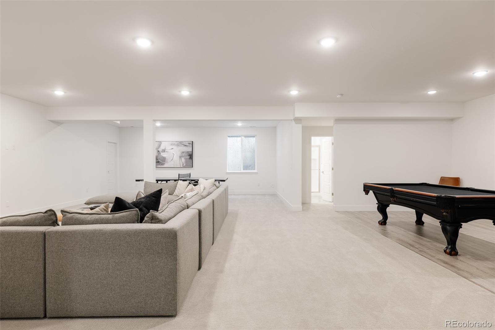 MLS Image #36 for 5987  chester way,denver, Colorado