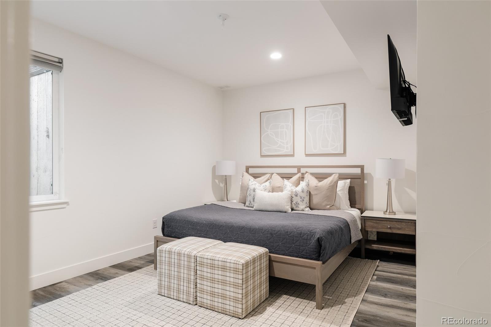 MLS Image #39 for 5987  chester way,denver, Colorado
