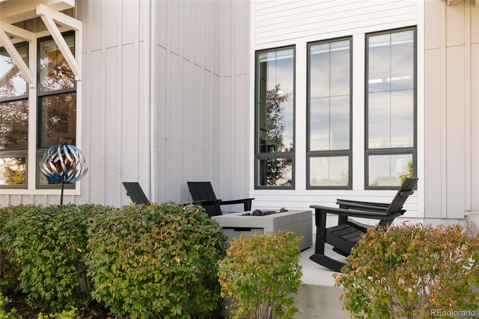 MLS Image #42 for 5987  chester way,denver, Colorado