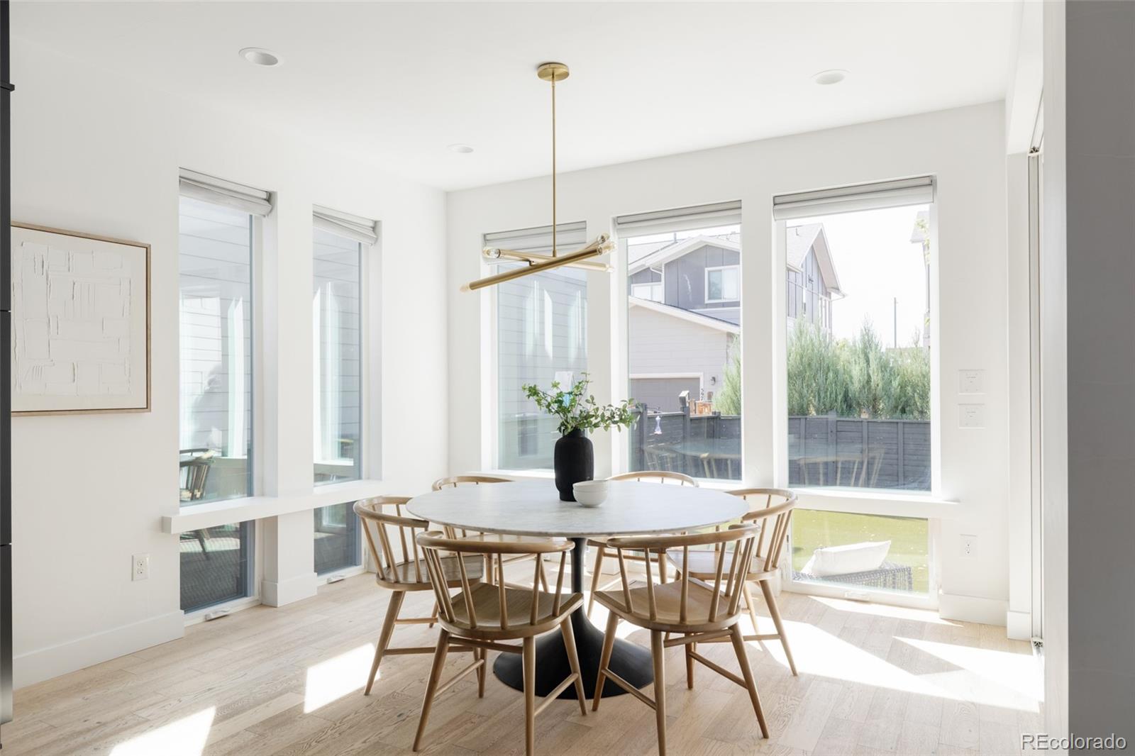 MLS Image #9 for 5987  chester way,denver, Colorado