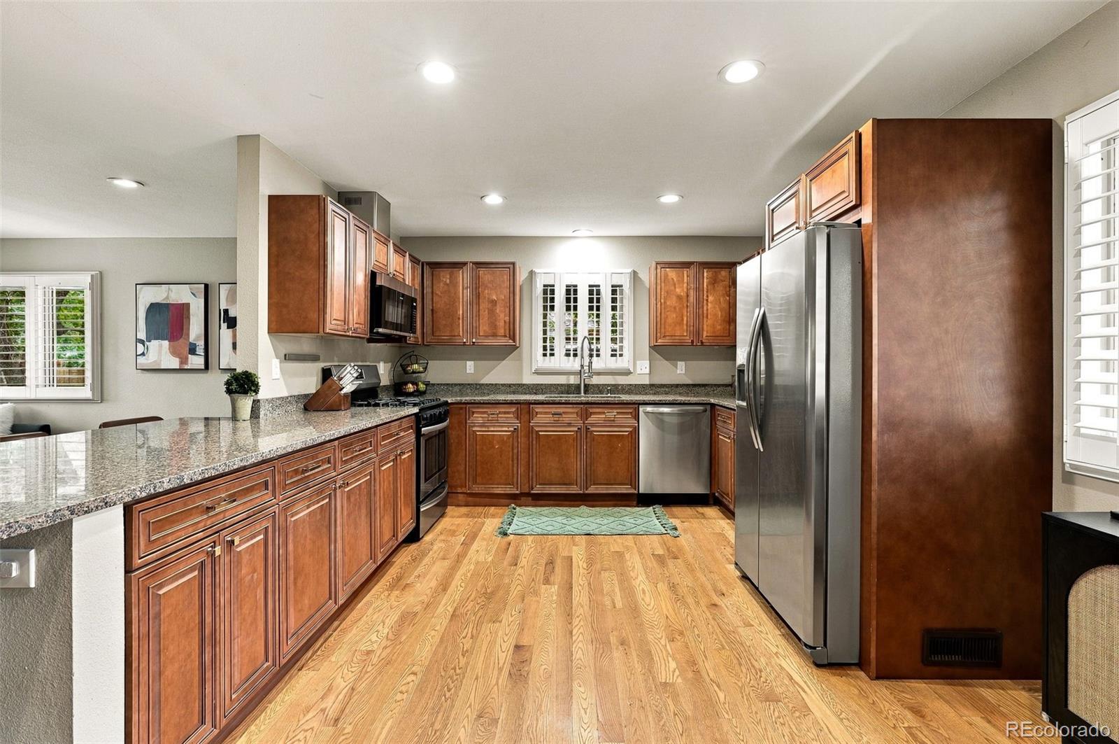 MLS Image #10 for 4719 s fox street,englewood, Colorado